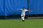 Women’s Soccer vs Middlebury  Wheaton College Women’s Soccer vs Middlebury College. - Photo By: KEITH NORDSTROM : Wheaton, Women’s Soccer, Middlebury